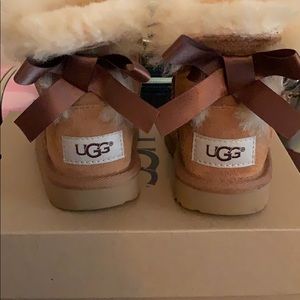 Uggs